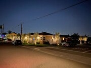 Photo - 7825 8th St Unit 7835