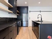 Photo - 843 N La Fayette Park Pl