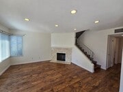 Photo - Unique 3 bedroom home located in the vibra...