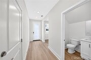 Photo - 1041 Citron Rd