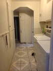 Photo - 2725 W 81st St House