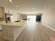 Photo - 6955 Trolleyway S Condo