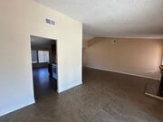 Photo - 4BD/2BA Home - Moreno Valley, CA 92557