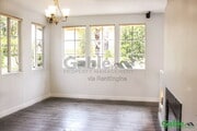 Photo - 24210 Amaryllis Ct