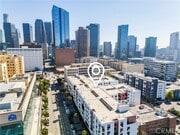 Photo - 1234 Wilshire Blvd Condo Unit 612