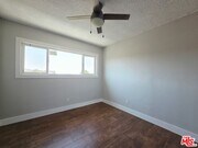 Photo - 9949 Pinewood Ave Unit 1