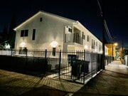 Photo - 1130 Browning Blvd