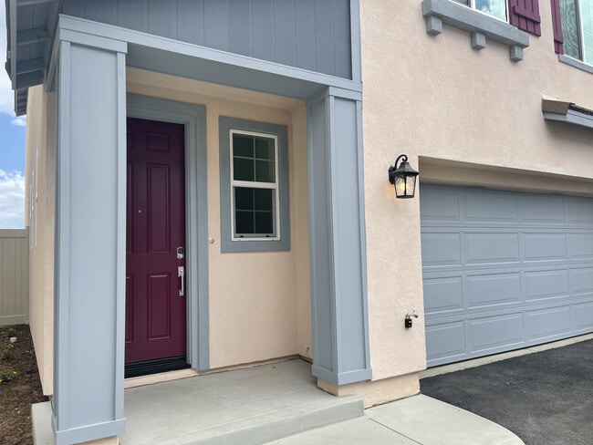 Building Photo - Helena Ridge