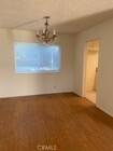 Photo - 3661 Pine St