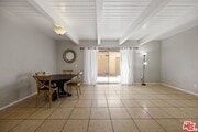 Photo - 43614 Stanridge Ave Townhome