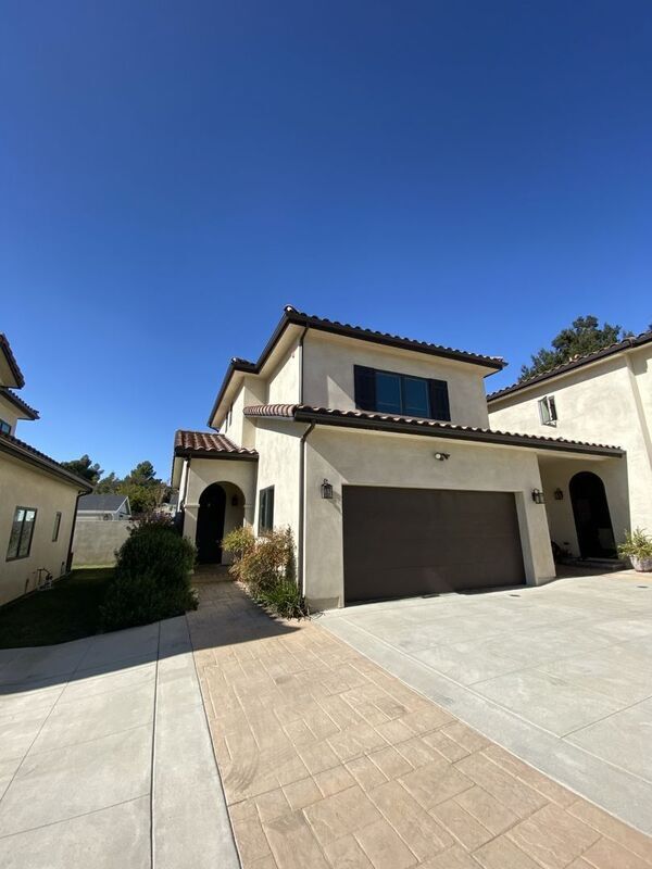 Photo - 2627 Hermosa Ave