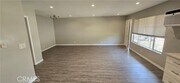 Photo - 120 S Belmont St Apartment Unit 5