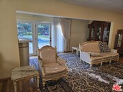 Photo - 1481 Benedict Canyon Dr House