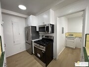 Photo - 1057 S Genesee Ave