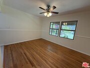 Photo - 4850 Excelente Dr