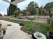 Photo - 951 Longview Dr