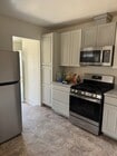 Photo - 3684 Beta St