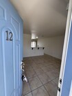 Photo - 45470 Sunrise Ln Unit 12