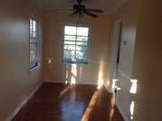 Photo - 4422 Clinton St Unit ArtDeco1BRApartment