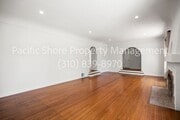 Photo - 107 N Mansfield Ave Apartment Unit 107