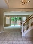 Photo - 2760 Irongate Pl