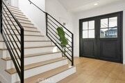 Photo - 10071 Birchwood Dr