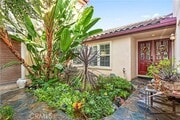 Photo - 5101 Chateau Cir