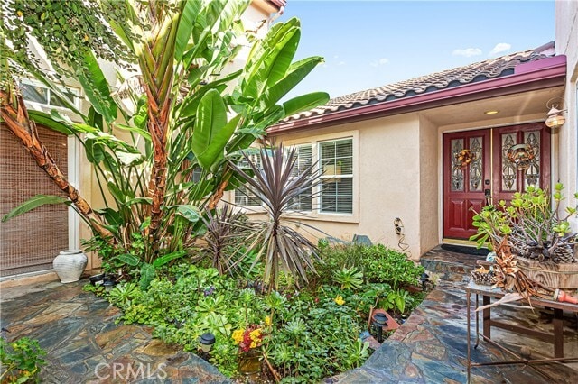 Photo - 5101 Chateau Cir
