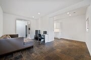 Photo - One bedroom home available now in prime So...
