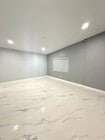 Photo - 17112 Ceredo Pl Unit 17112 Ceredo Place