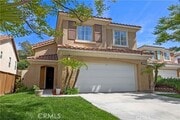 Photo - 20334 Colina Dr
