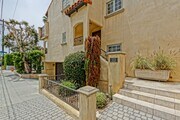 Photo - 333 11th St Apartment Unit 333 11th Street
