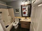 Photo - 4671 Hamilton St Unit 3