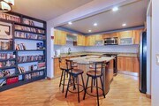 Photo - 18324 Clark St Condo Unit 205