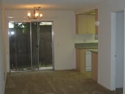 Photo - 2220 Huntington Ln Unit 3