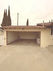 Photo - 8257 E Marshall St