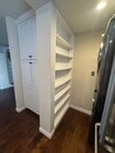Photo - 2609 Nelson Ave Townhome