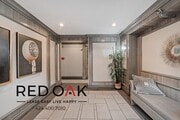 Photo - 102 N Glendale Ave Condo Unit 627