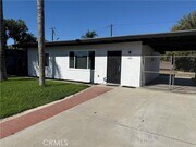 Photo - 583 W Gray St