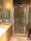 Photo - 3223 W 6th St Unit 706