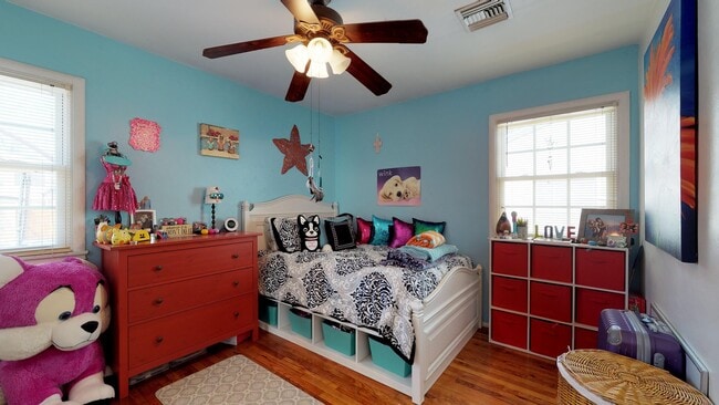 Photo - Spacious 3 Bedroom, 2 Bath Home Available ...