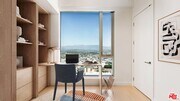 Photo - 151 S Olive St Condo Unit PH4301