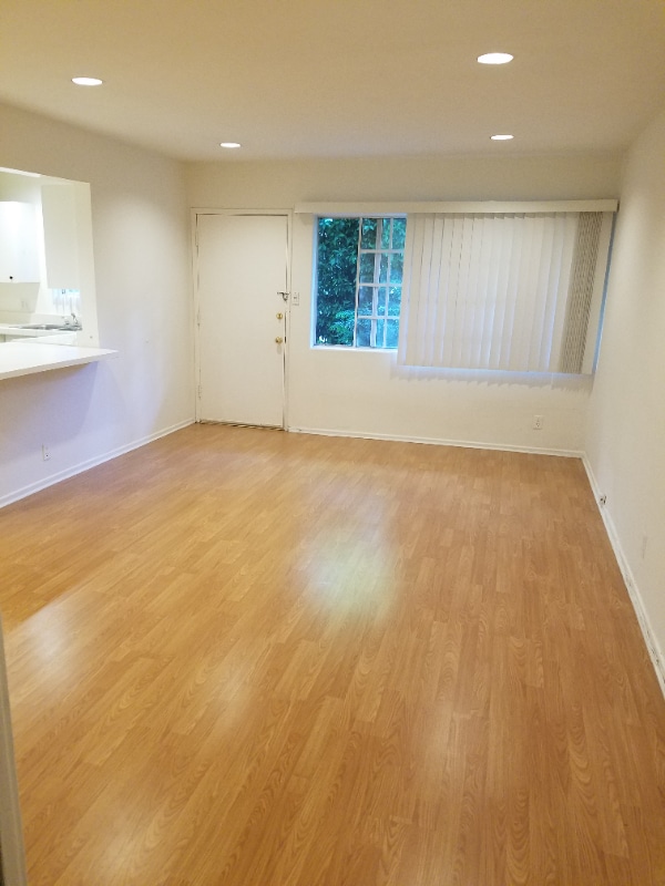 Photo - 8863 Alcott St Unit 4