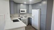 Photo - 13133 Le Parc Blvd Condo