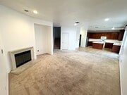 Photo - Spacious 5 bedroom home