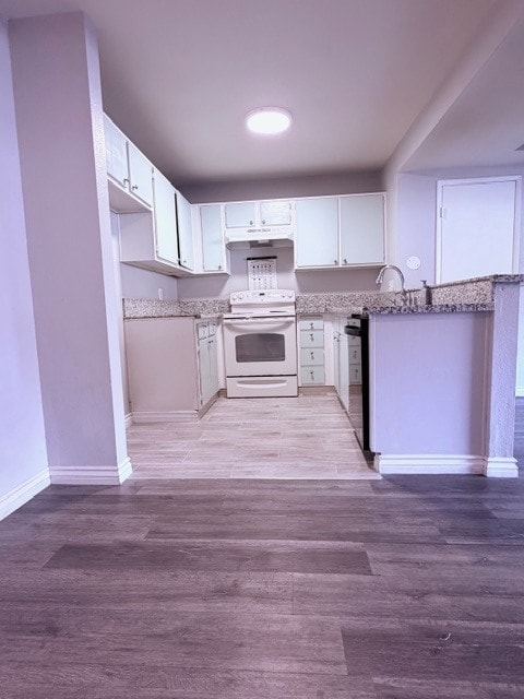 Photo - 2266 Denair Ave Unit 211