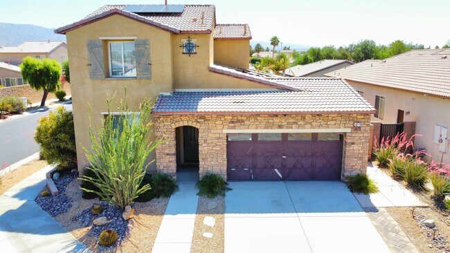 Photo - 42798 Incantata Pl