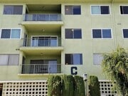 Photo - 1301 S Atlantic Blvd Condo Unit 440C