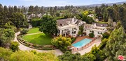 Photo - 1006 N Crescent Dr House