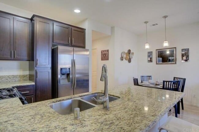 Photo - 5451 San Roberto